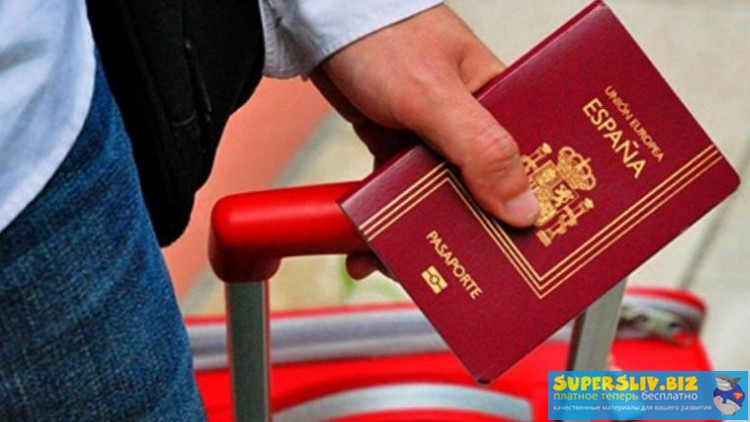 [Udemy] Liliya Akhmetzyanova - Иммиграция в Испани_0.jpg